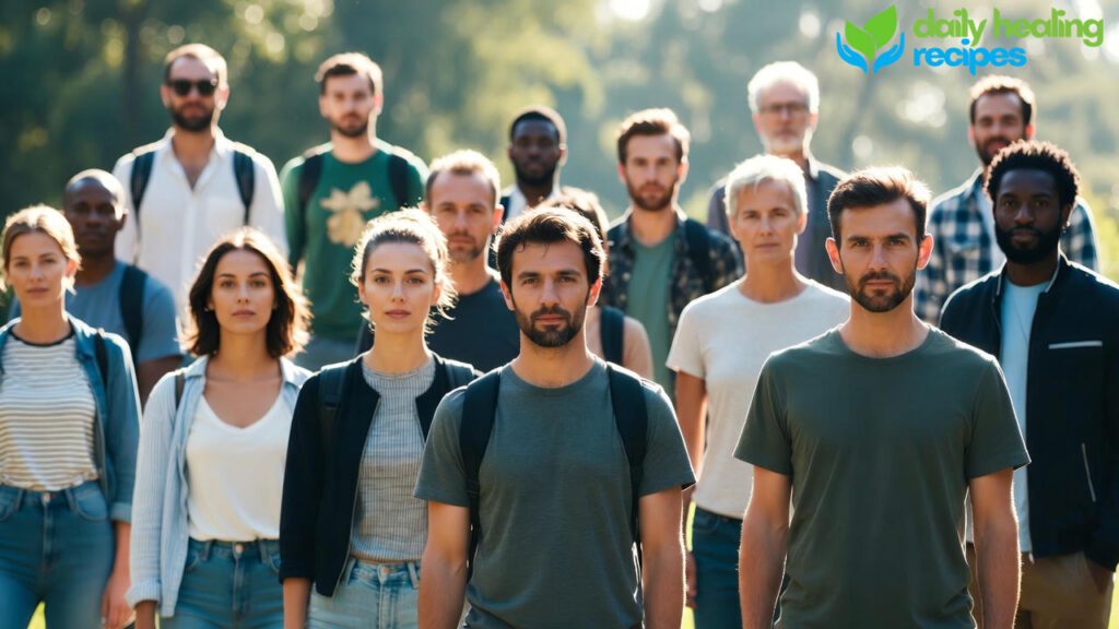 Mental Health Awareness