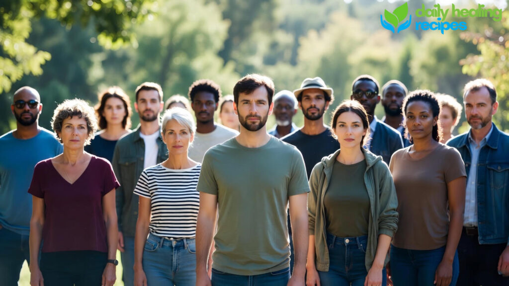 Mental Health Awareness