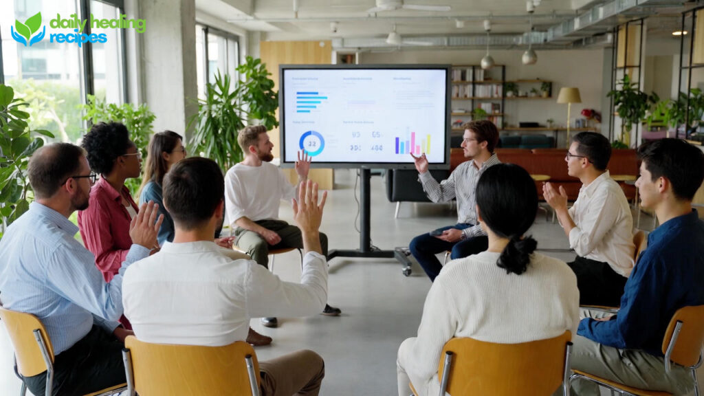 Mental Health Awareness