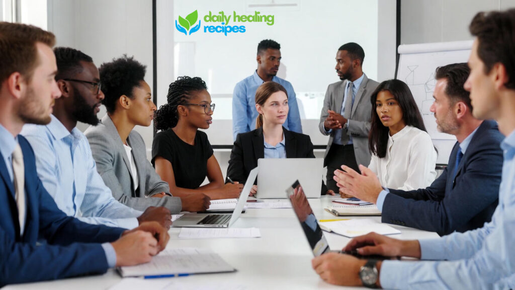 Mental Health Awareness