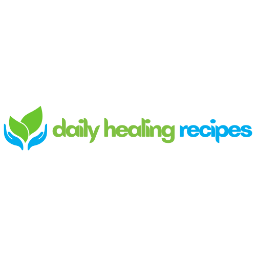 Daily Healing Recipes